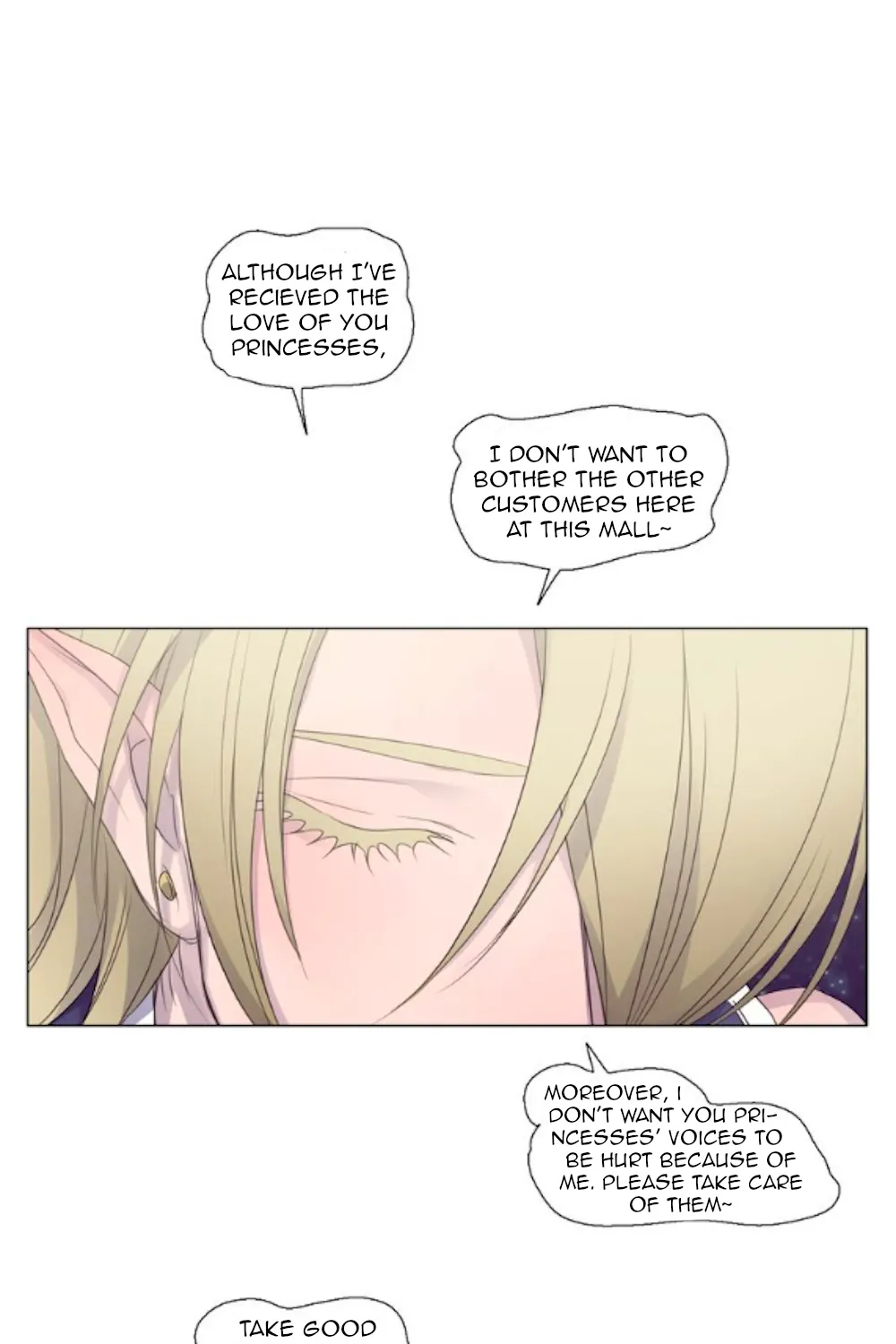 Chapter 34 — page 40