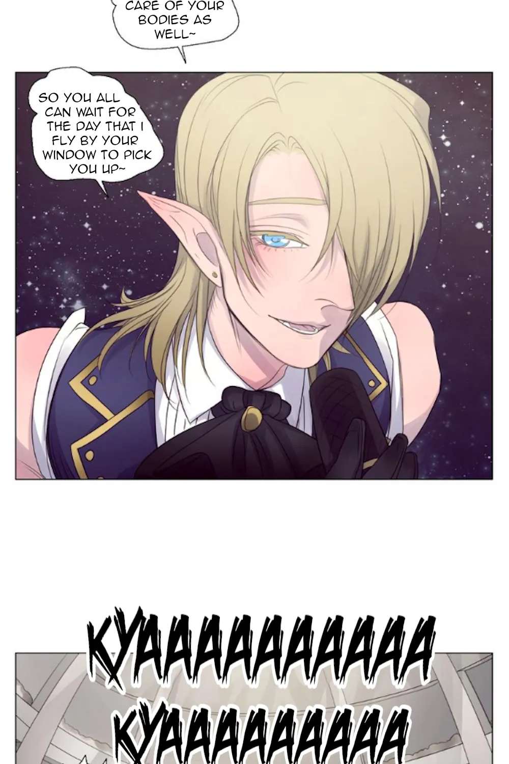 Chapter 34 — page 41