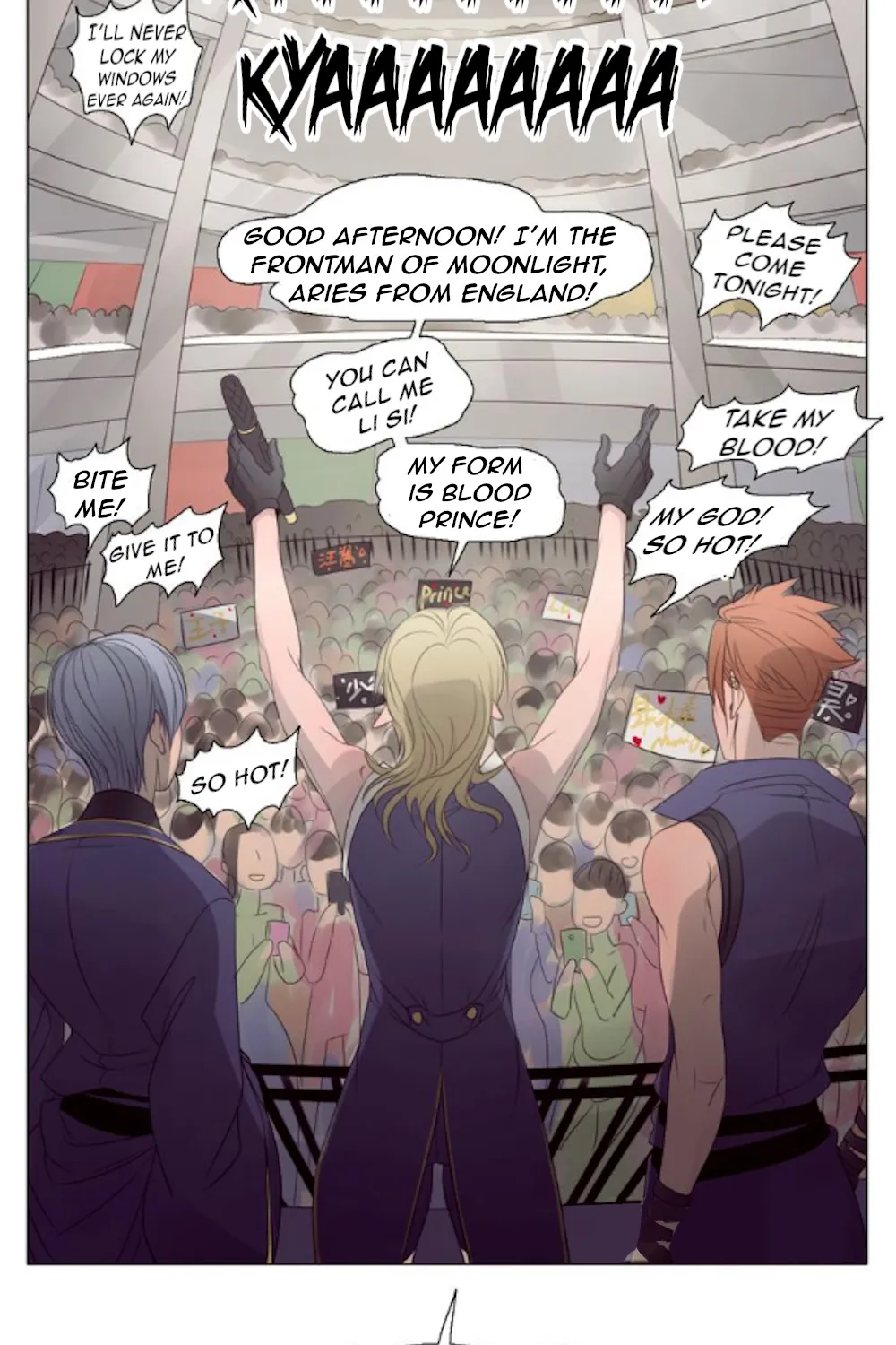 Chapter 34 — page 42