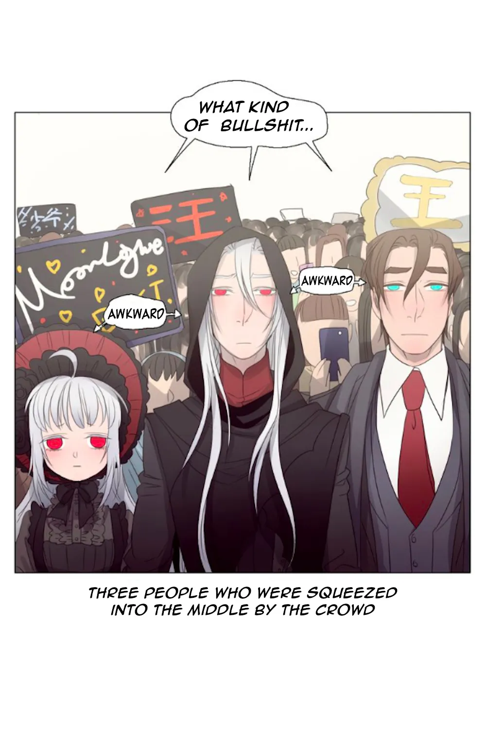 Chapter 34 — page 44