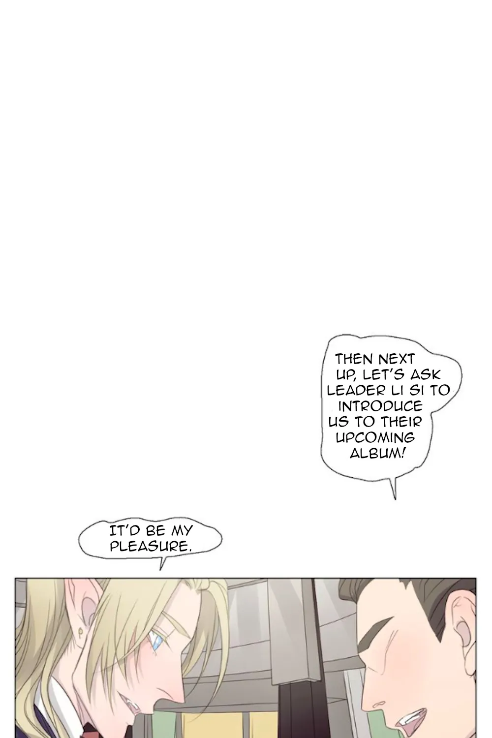 Chapter 34 — page 45