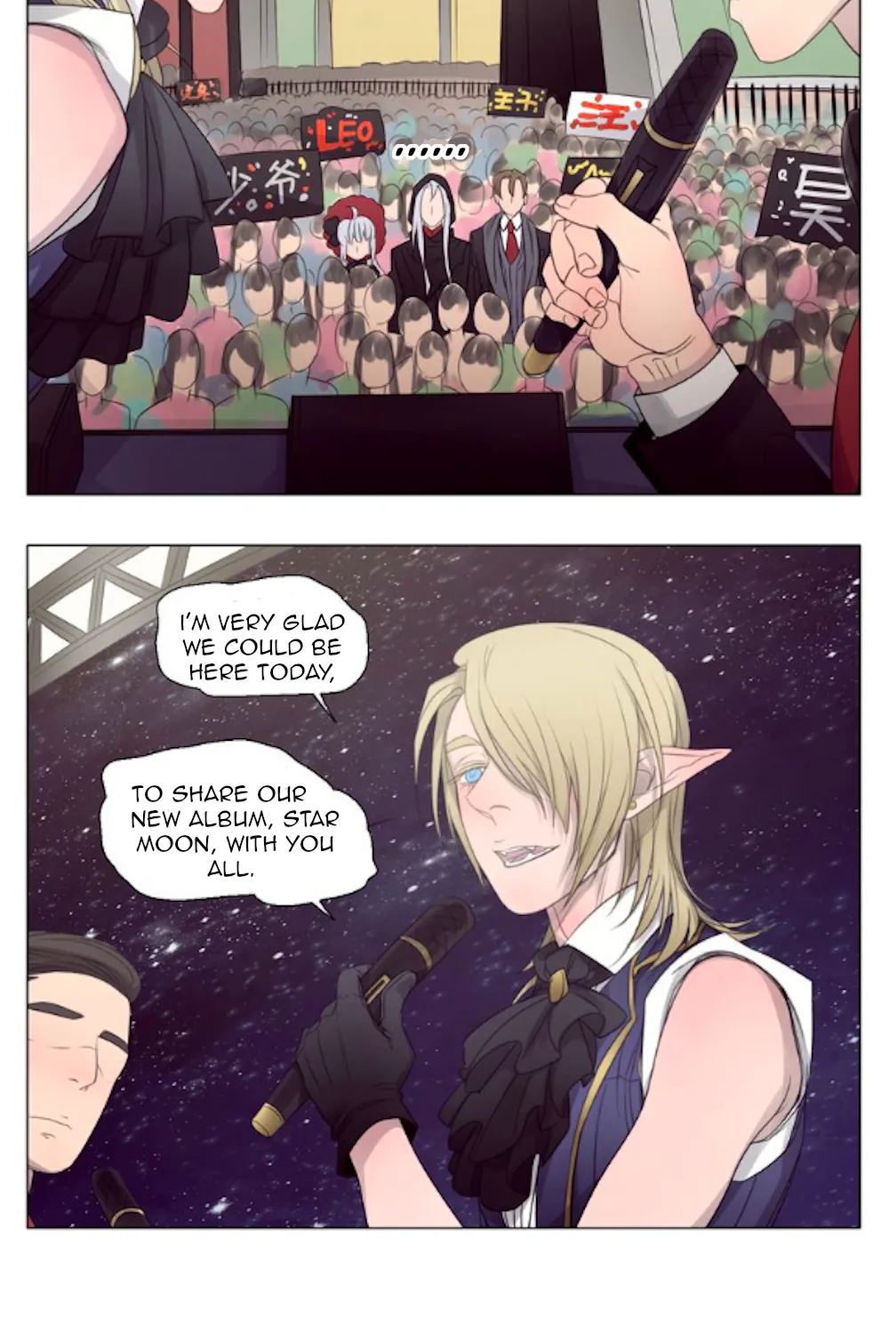 Chapter 34 — page 46