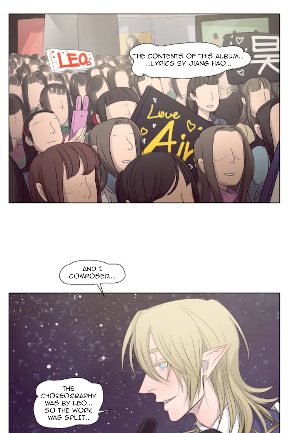 Chapter 34 — page 47