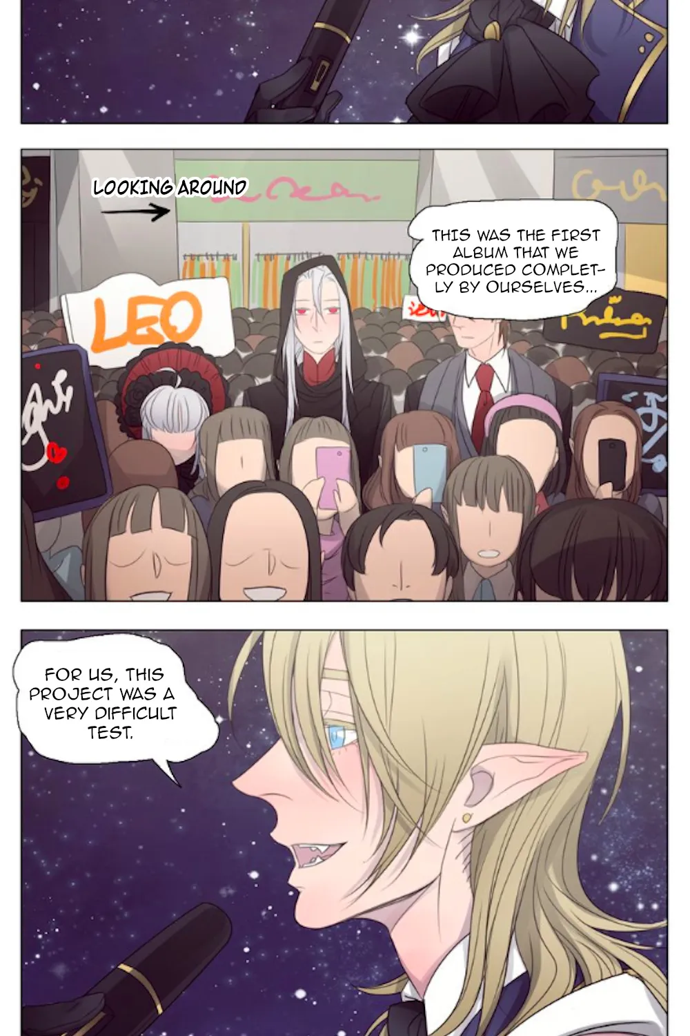 Chapter 34 — page 48