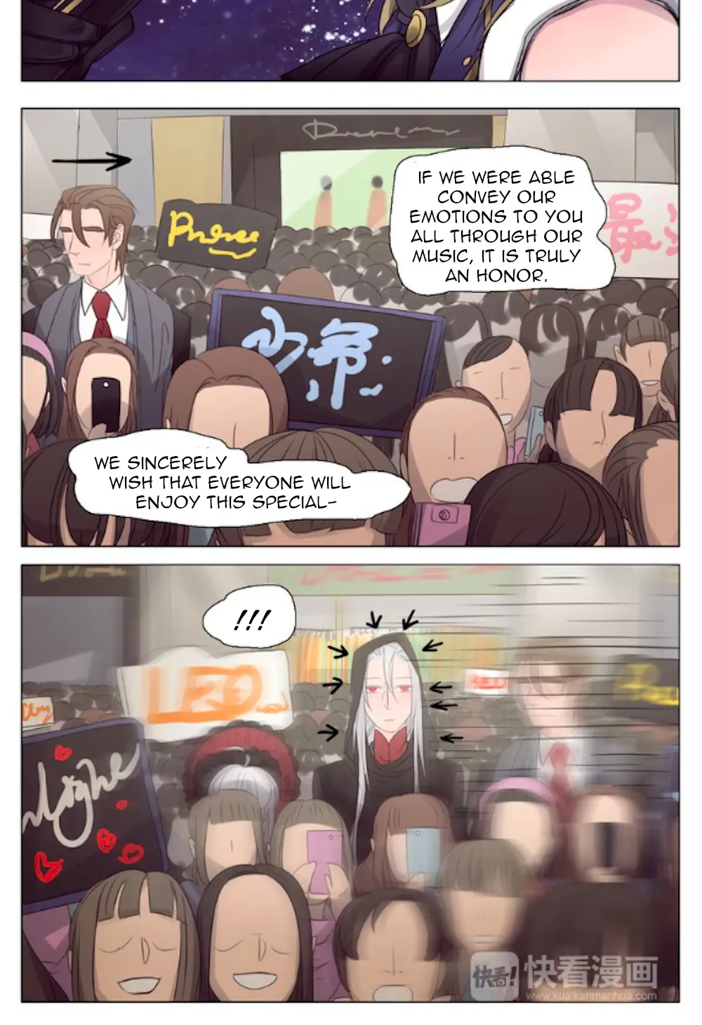 Chapter 34 — page 49