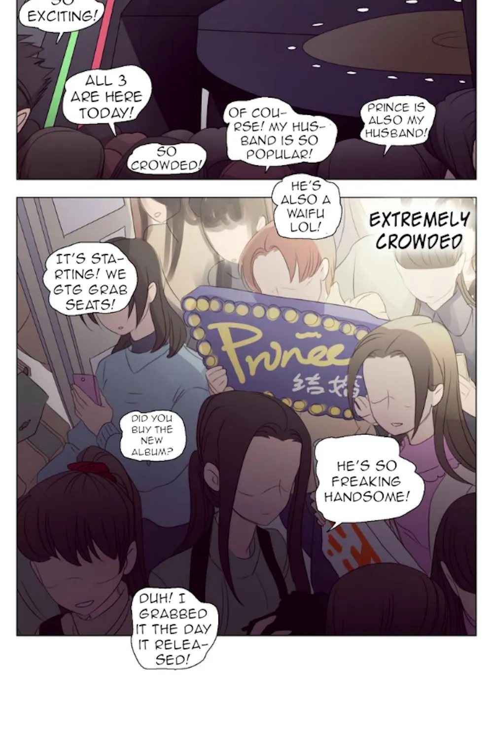 Chapter 34 — page 5