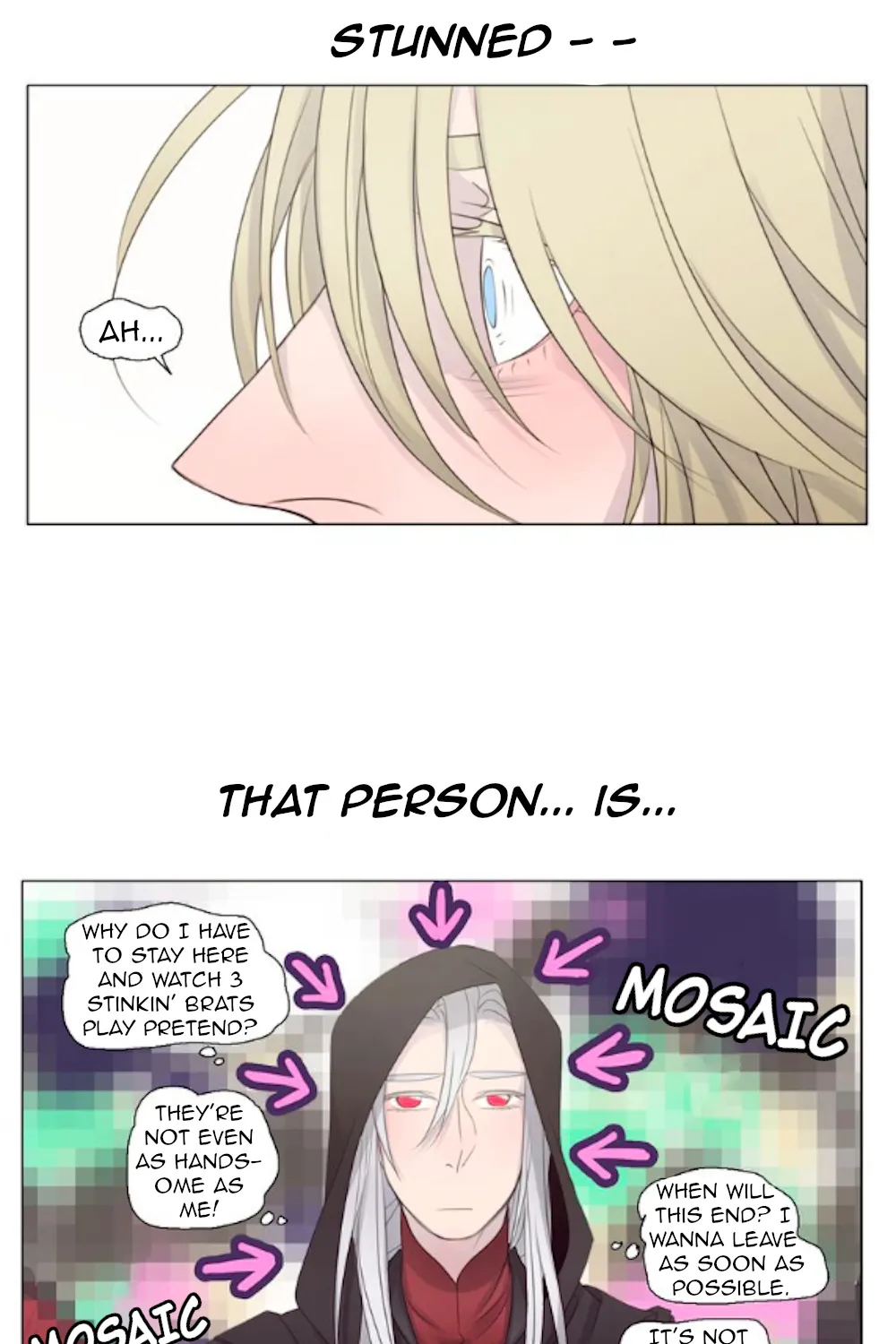 Chapter 34 — page 50