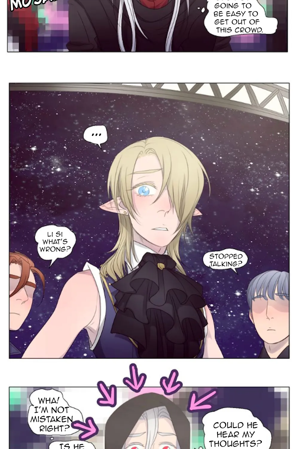 Chapter 34 — page 51