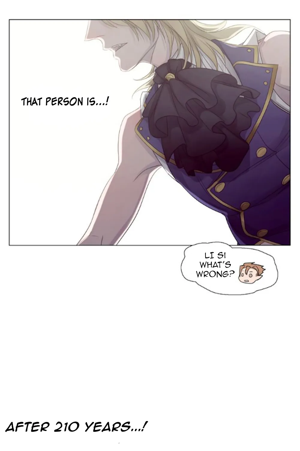 Chapter 34 — page 53