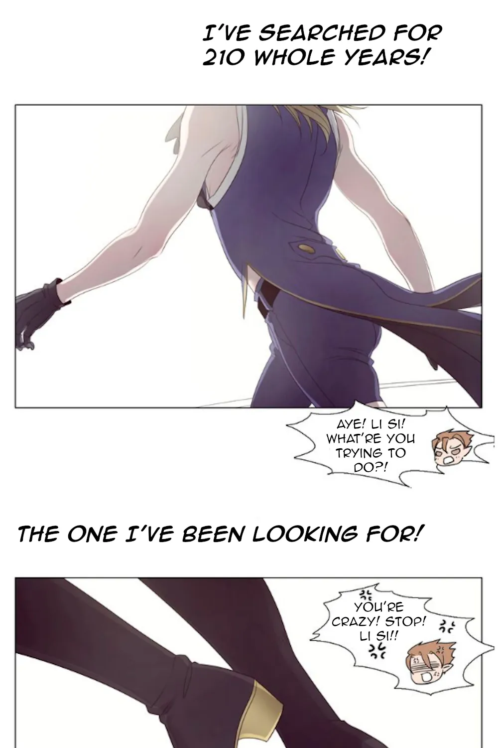 Chapter 34 — page 54