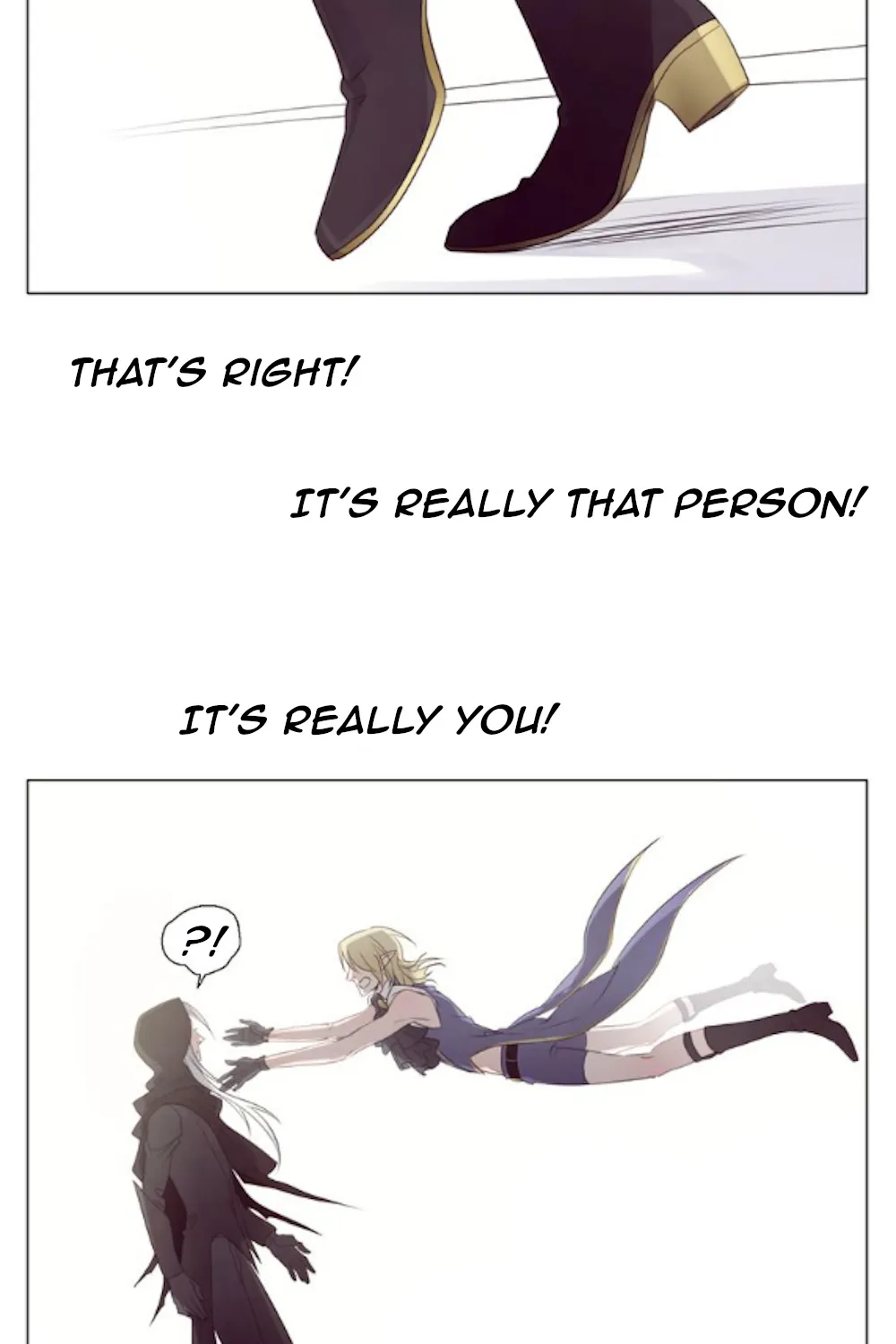 Chapter 34 — page 55