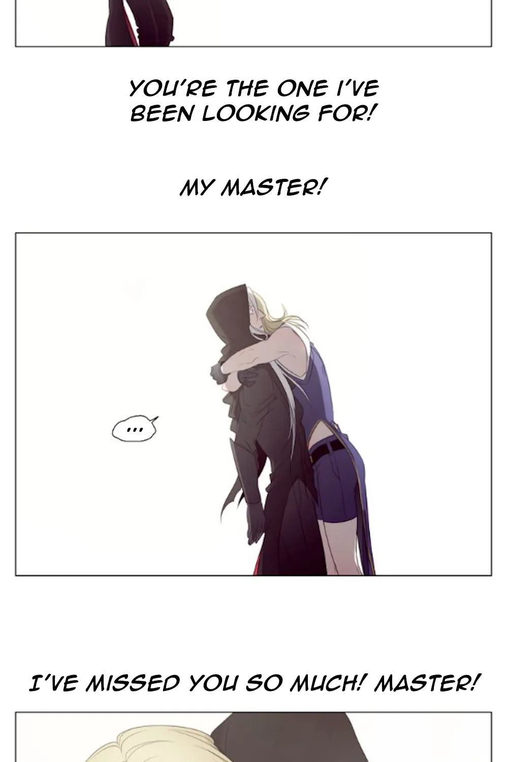 Chapter 34 — page 56
