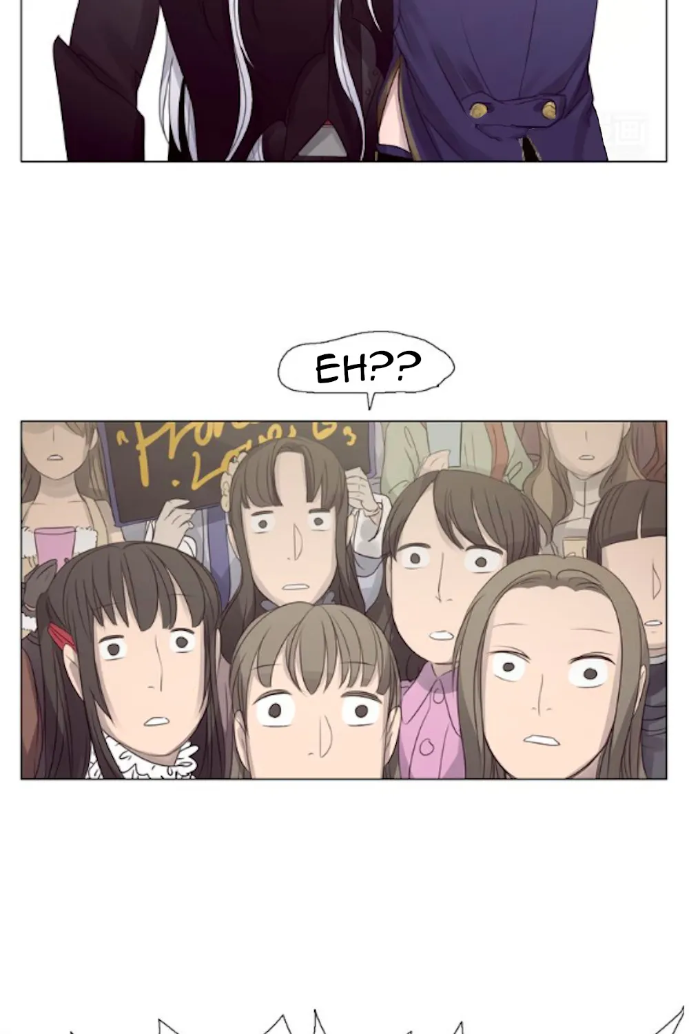 Chapter 34 — page 58