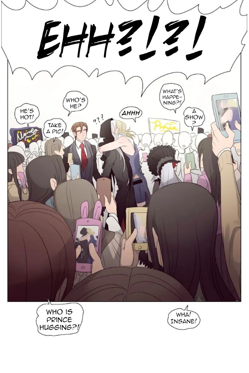 Chapter 34 — page 59