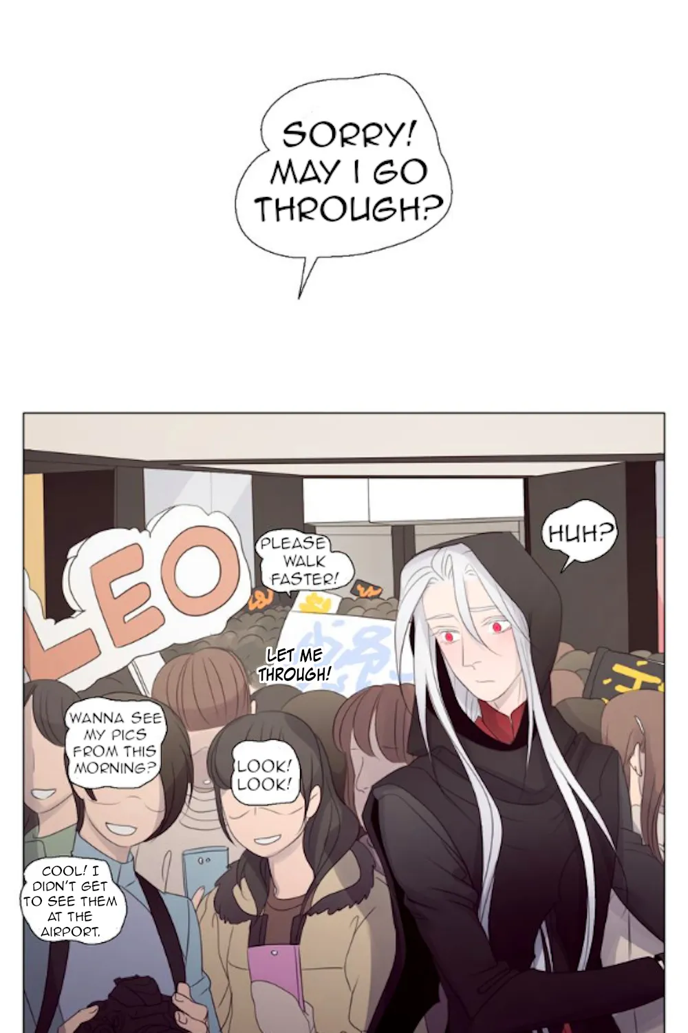 Chapter 34 — page 6