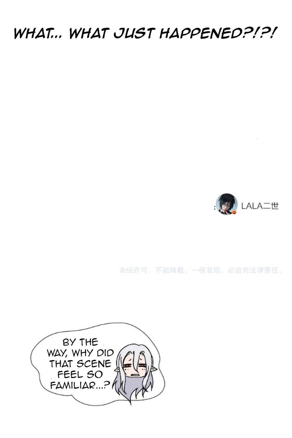 Chapter 34 — page 60