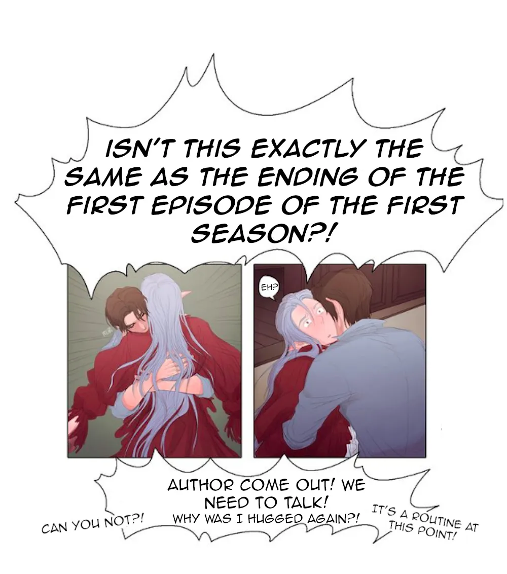 Chapter 34 — page 61