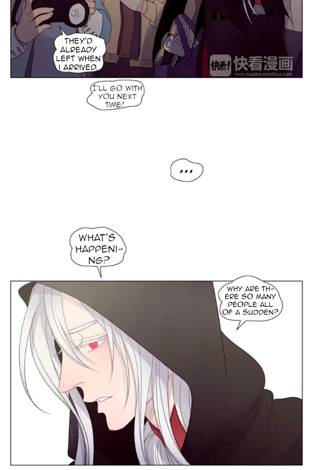 Chapter 34 — page 7
