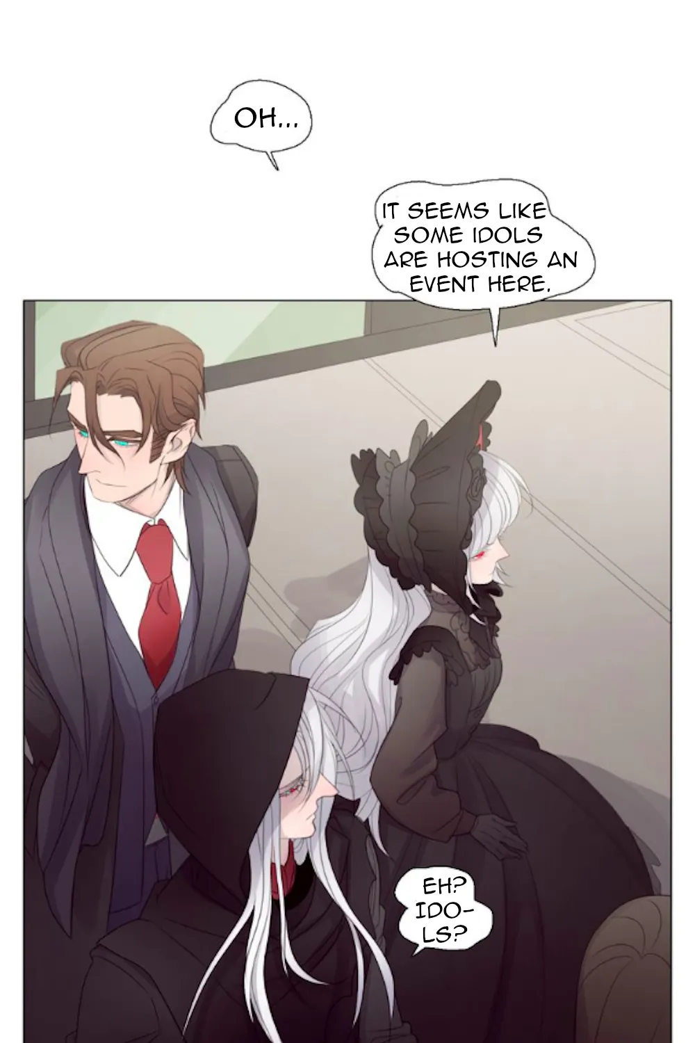 Chapter 34 — page 8