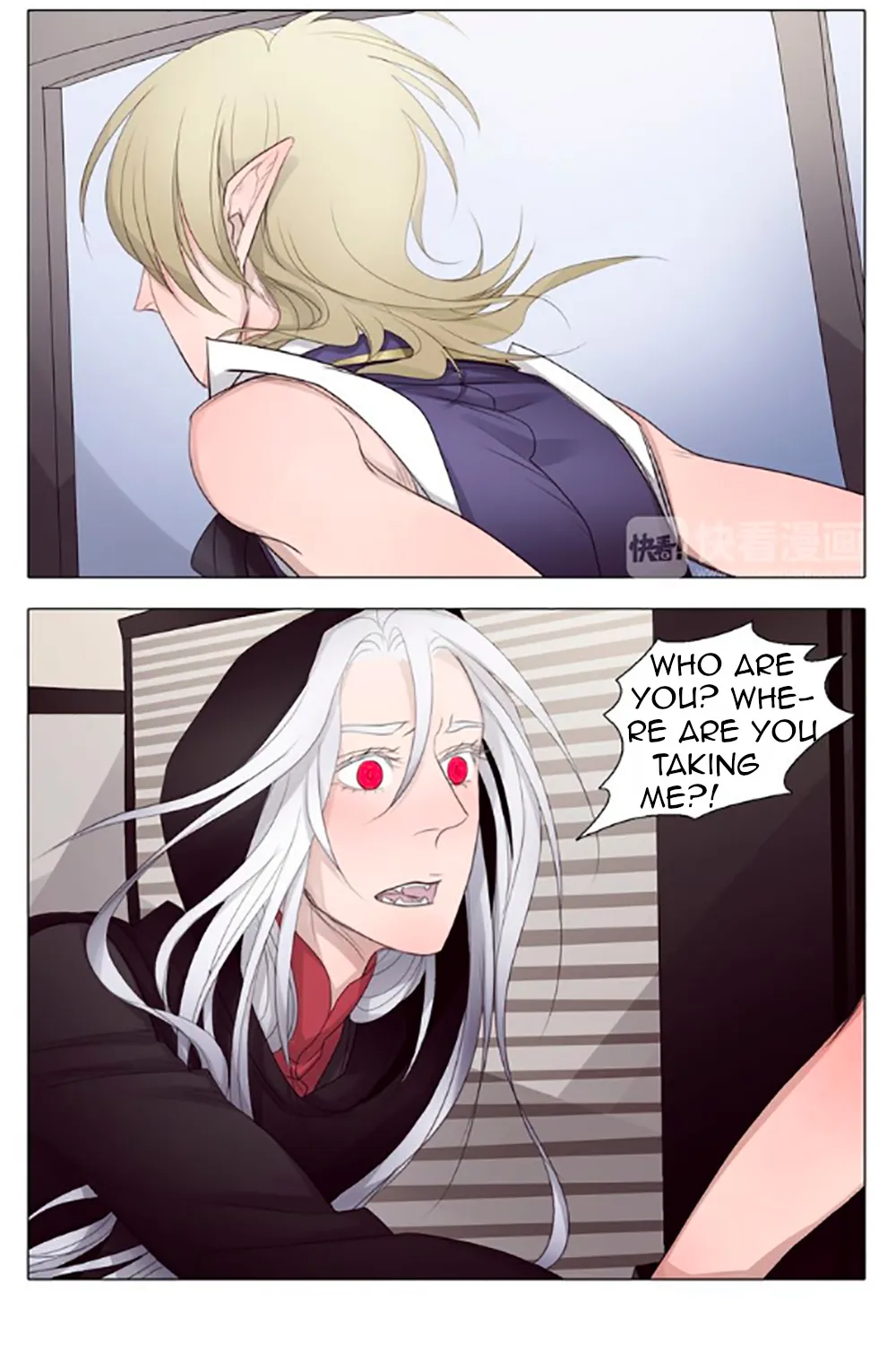 Chapter 35 — page 10