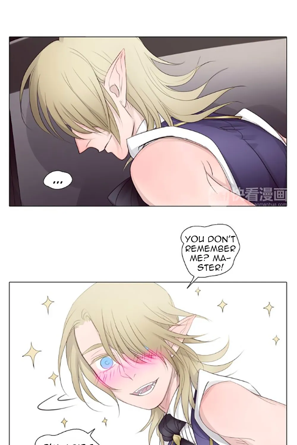 Chapter 35 — page 11
