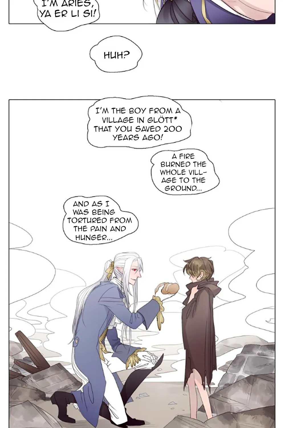 Chapter 35 — page 12
