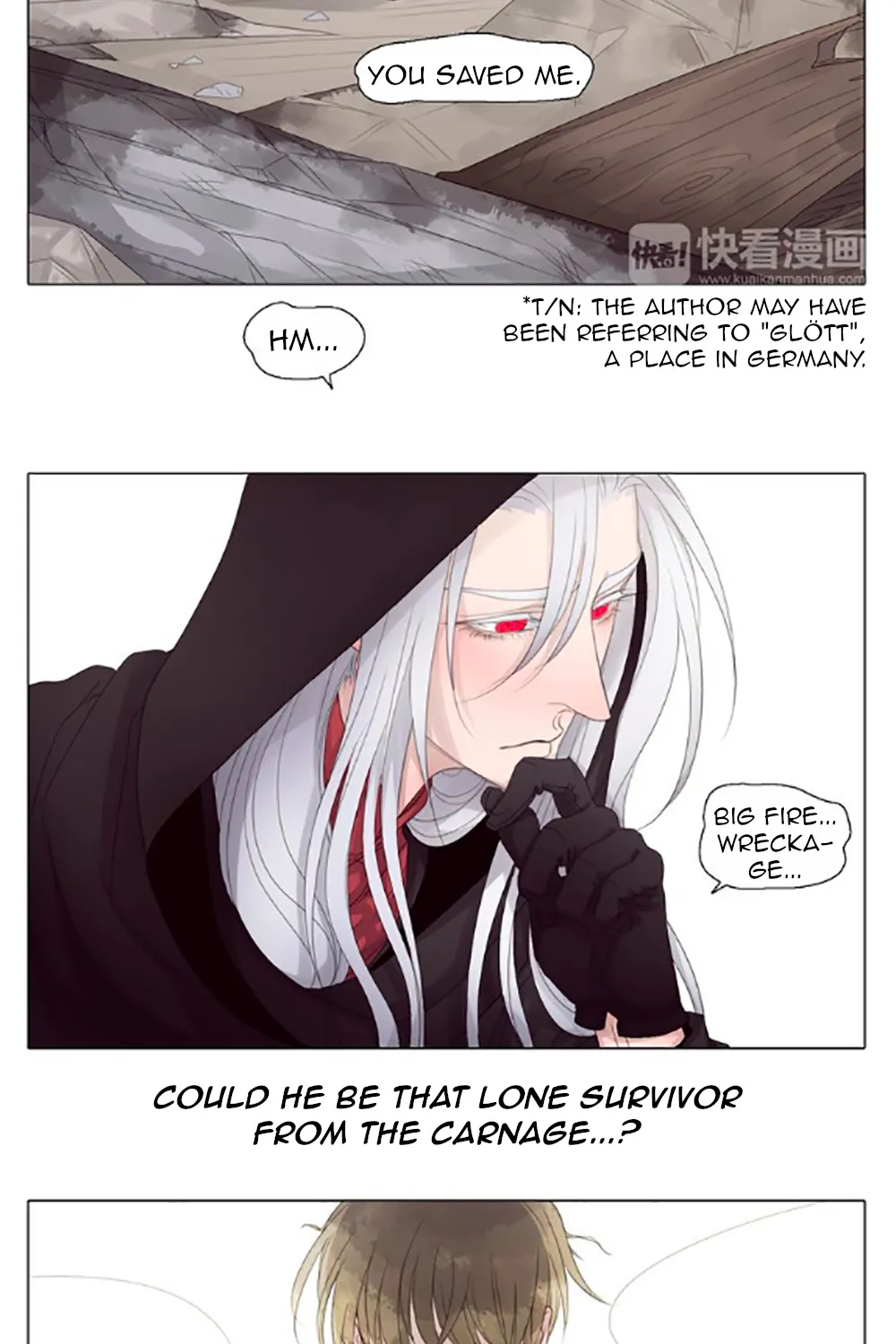 Chapter 35 — page 13