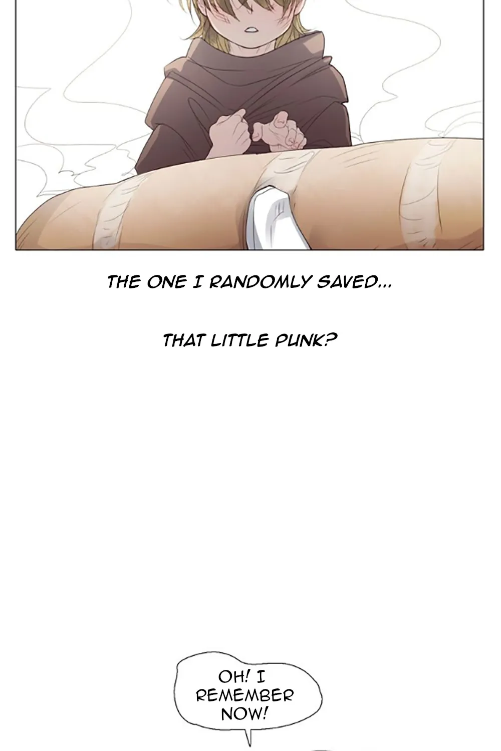 Chapter 35 — page 14