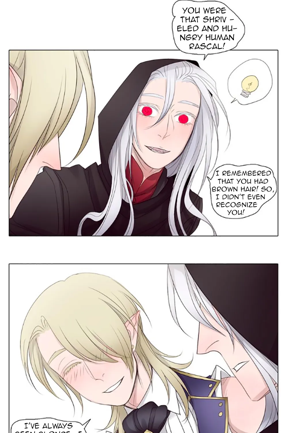 Chapter 35 — page 15