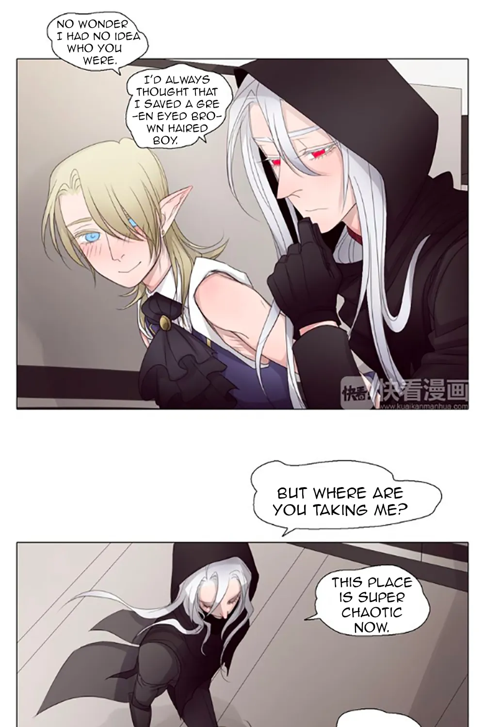 Chapter 35 — page 17