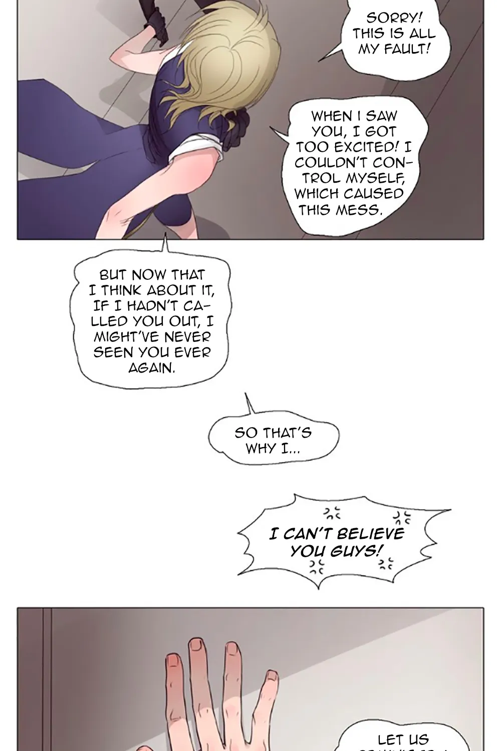Chapter 35 — page 18