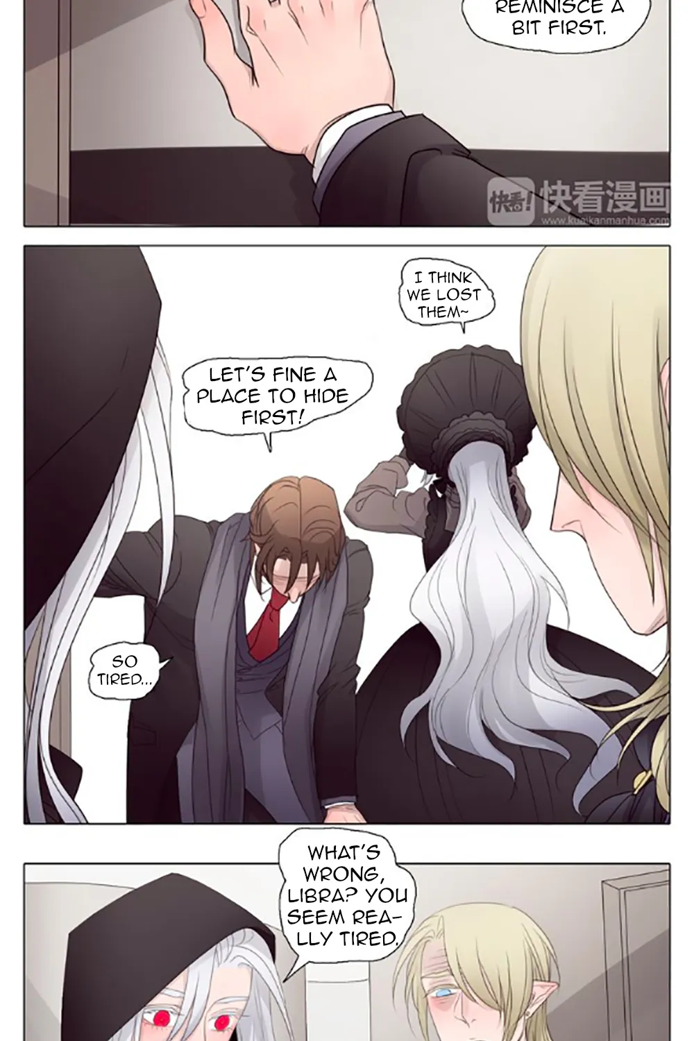 Chapter 35 — page 19