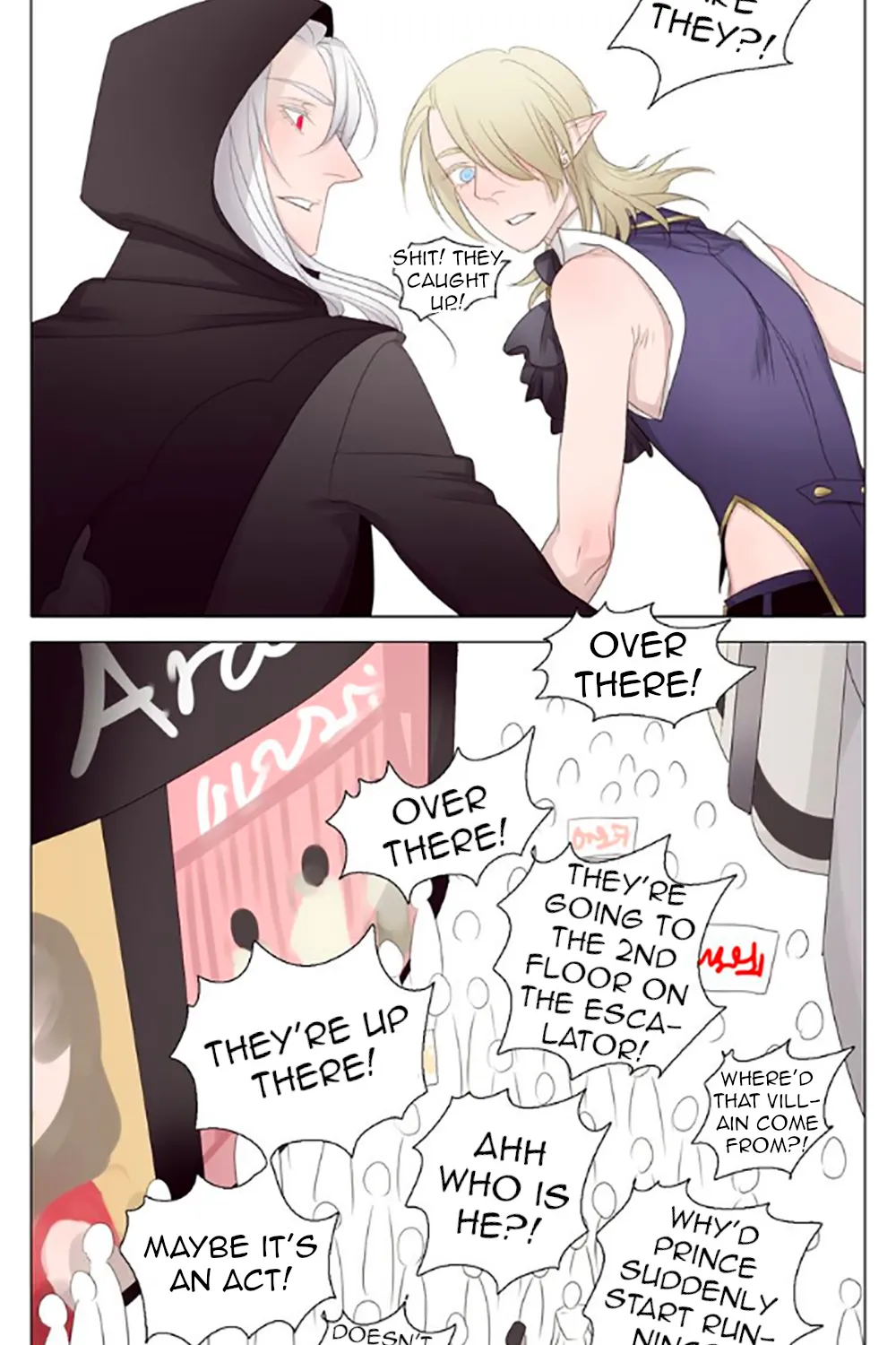 Chapter 35 — page 2