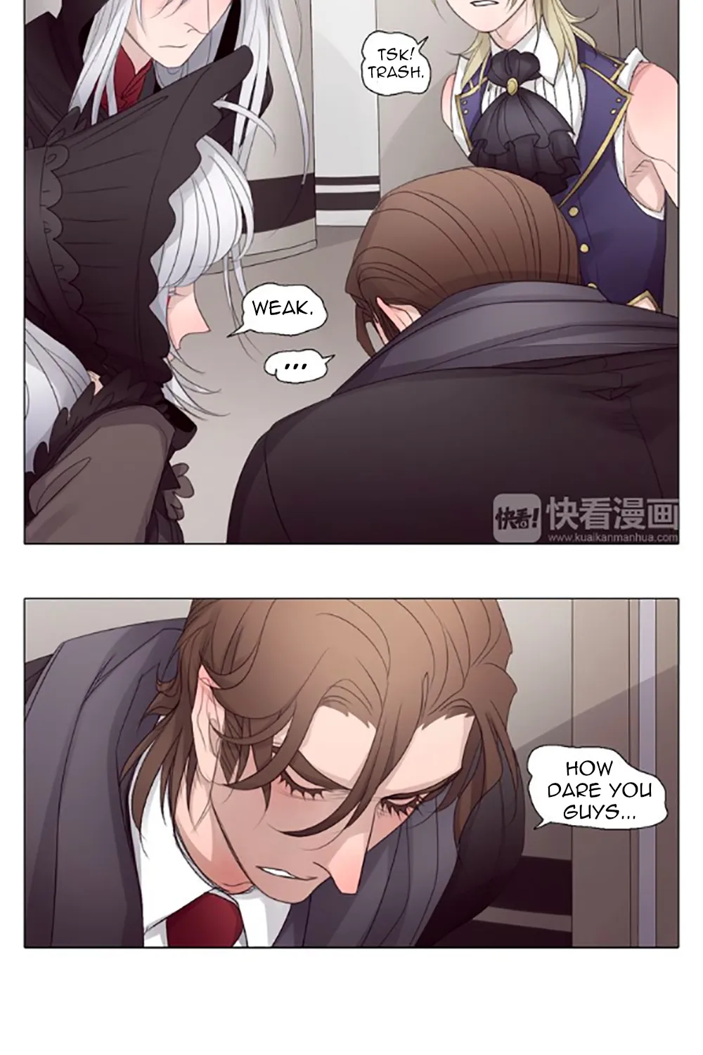 Chapter 35 — page 20