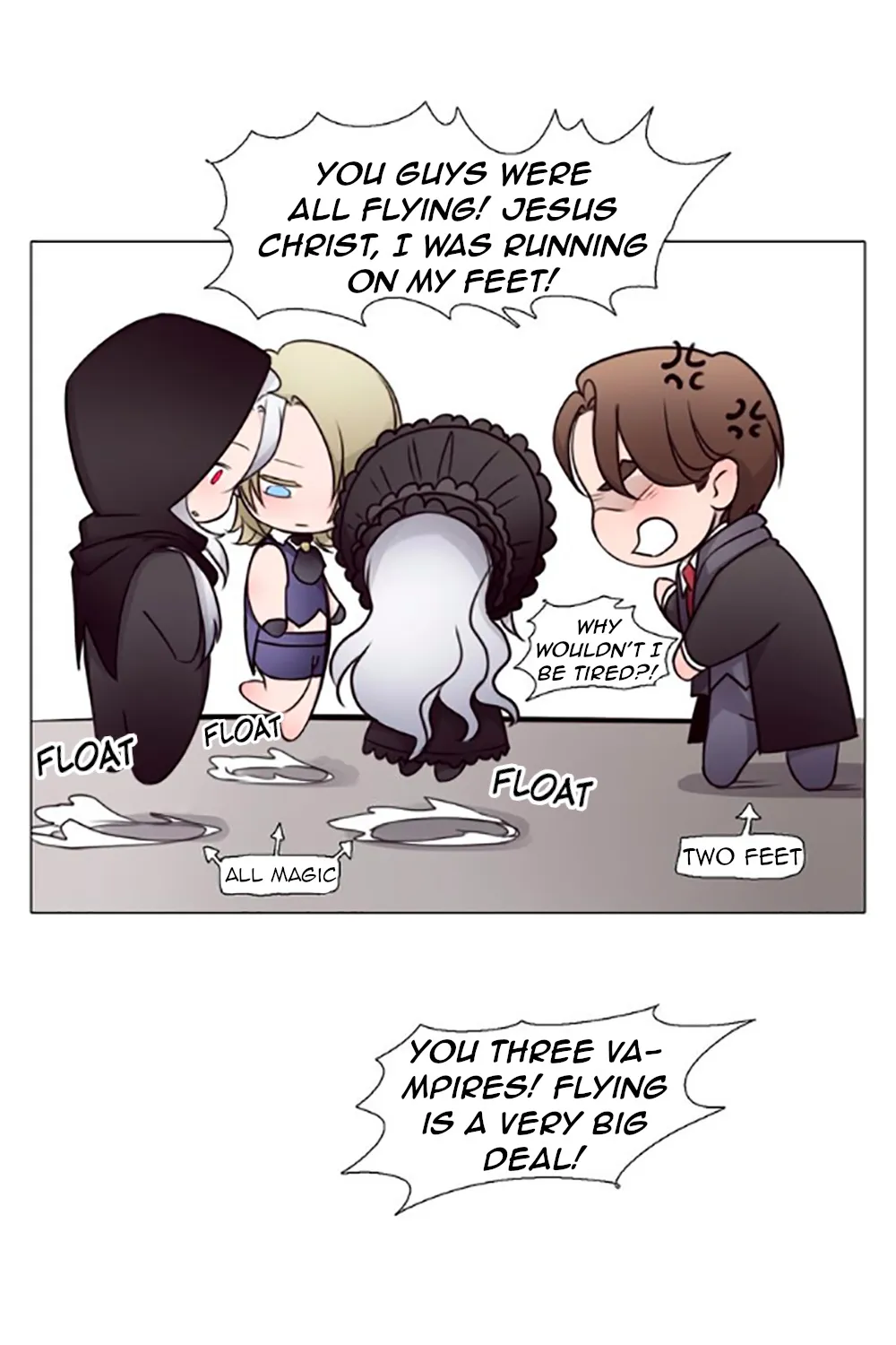 Chapter 35 — page 21