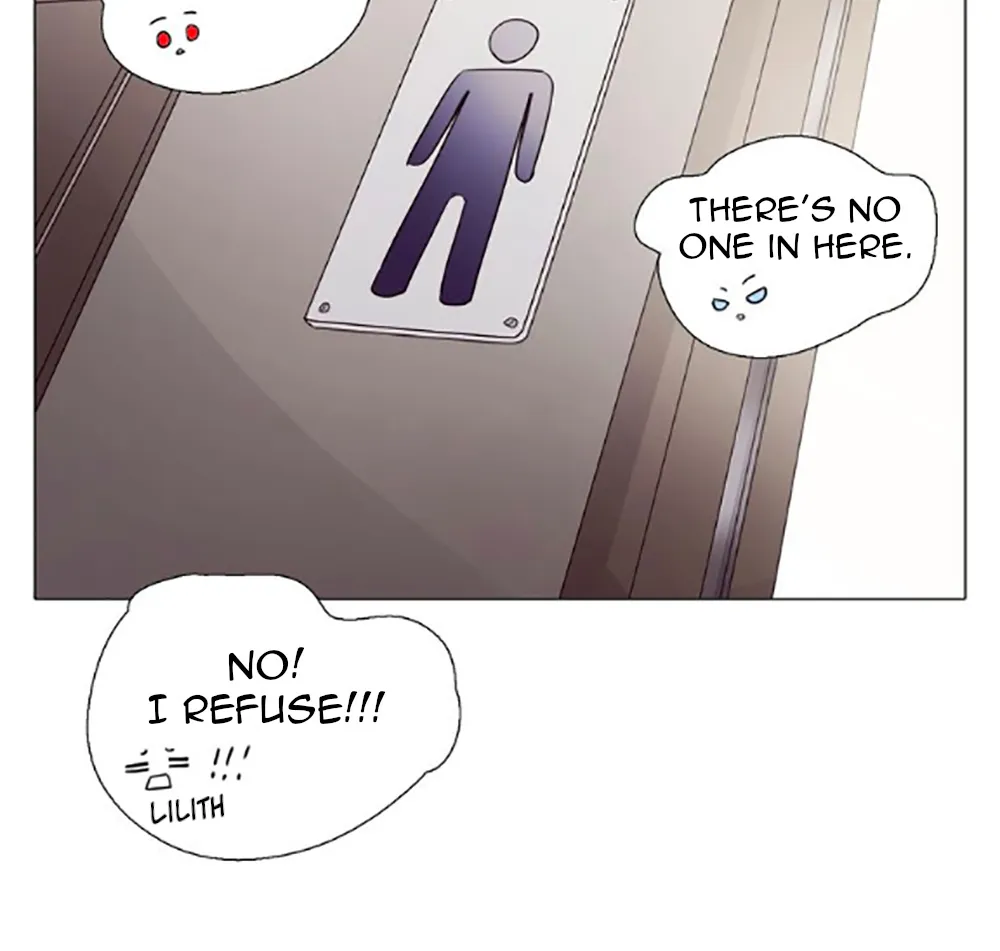 Chapter 35 — page 23