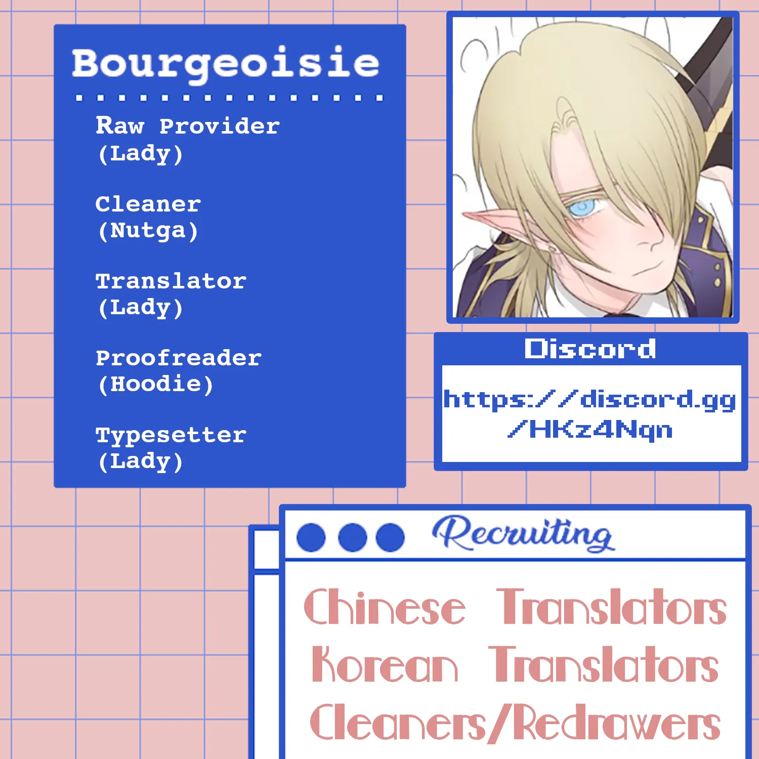 Chapter 35 — page 24
