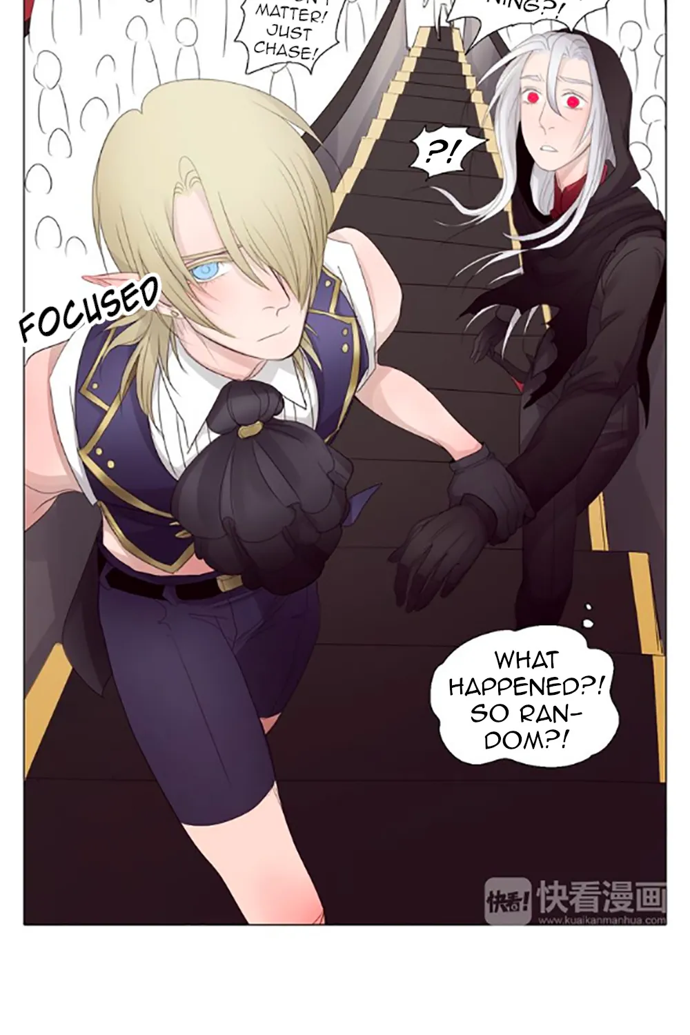 Chapter 35 — page 3