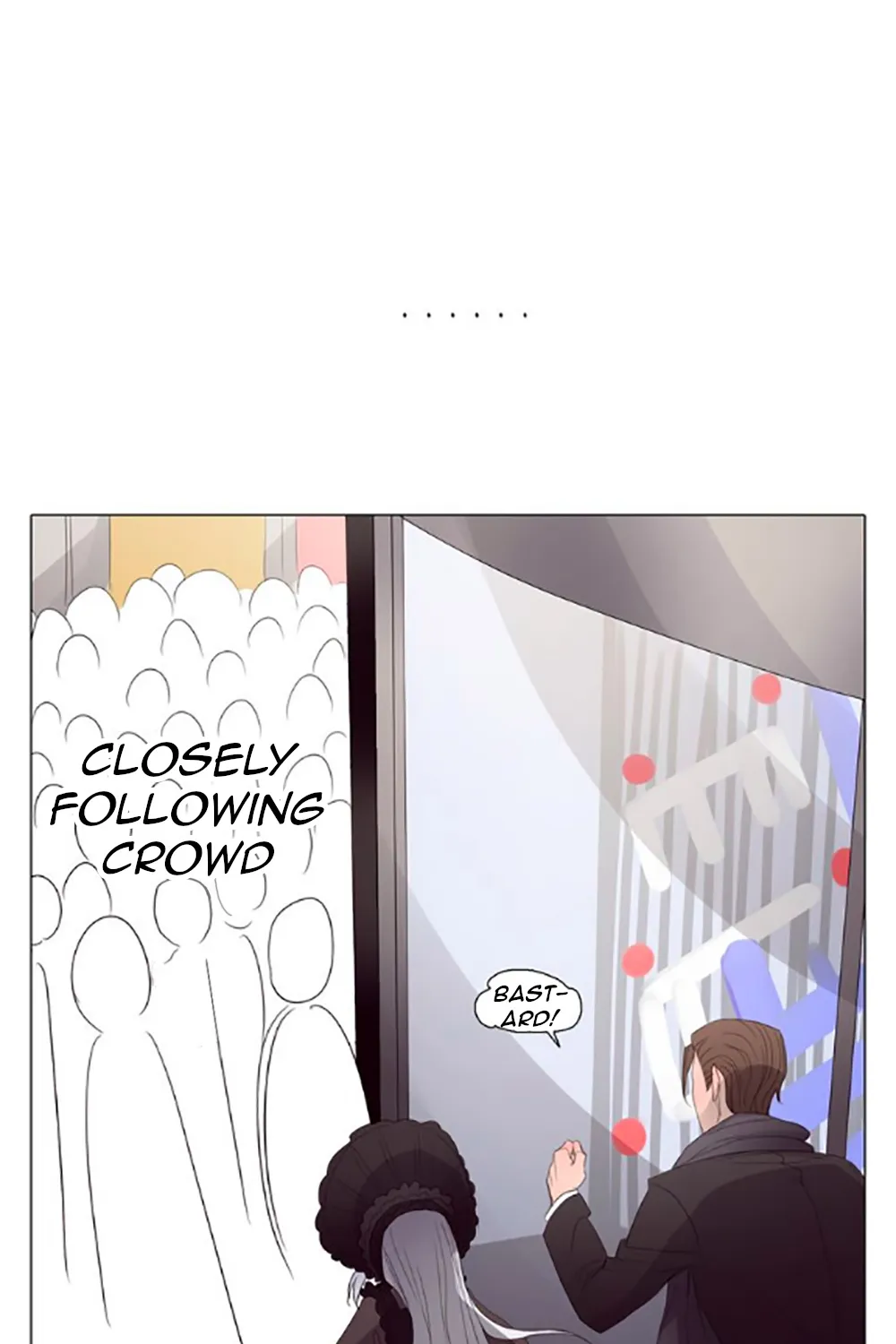 Chapter 35 — page 4