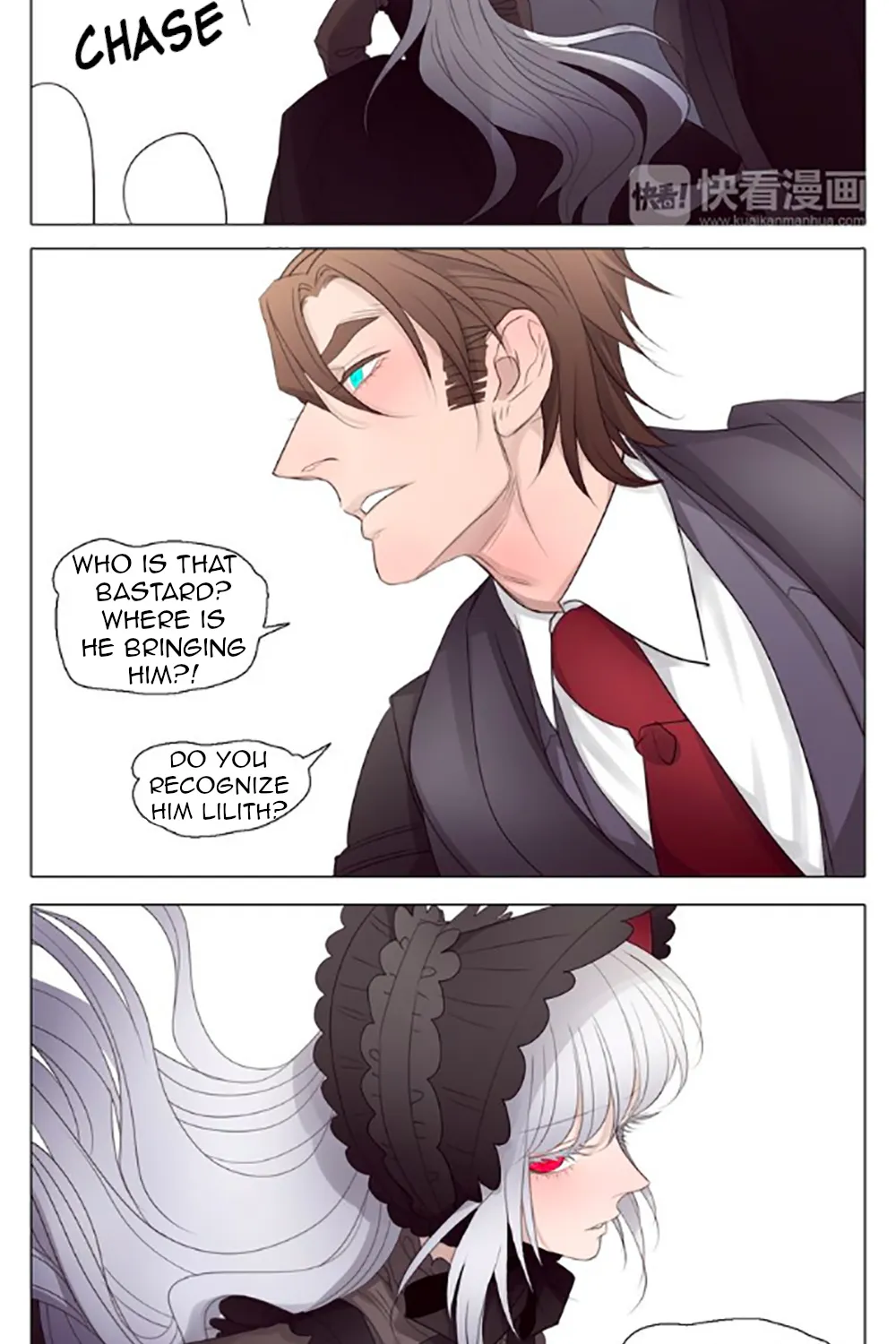 Chapter 35 — page 5