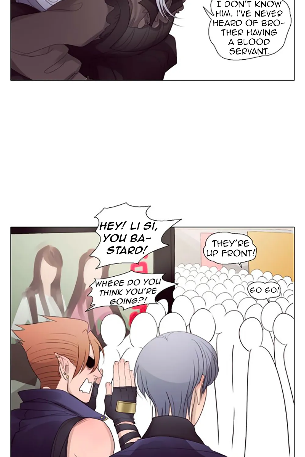 Chapter 35 — page 6