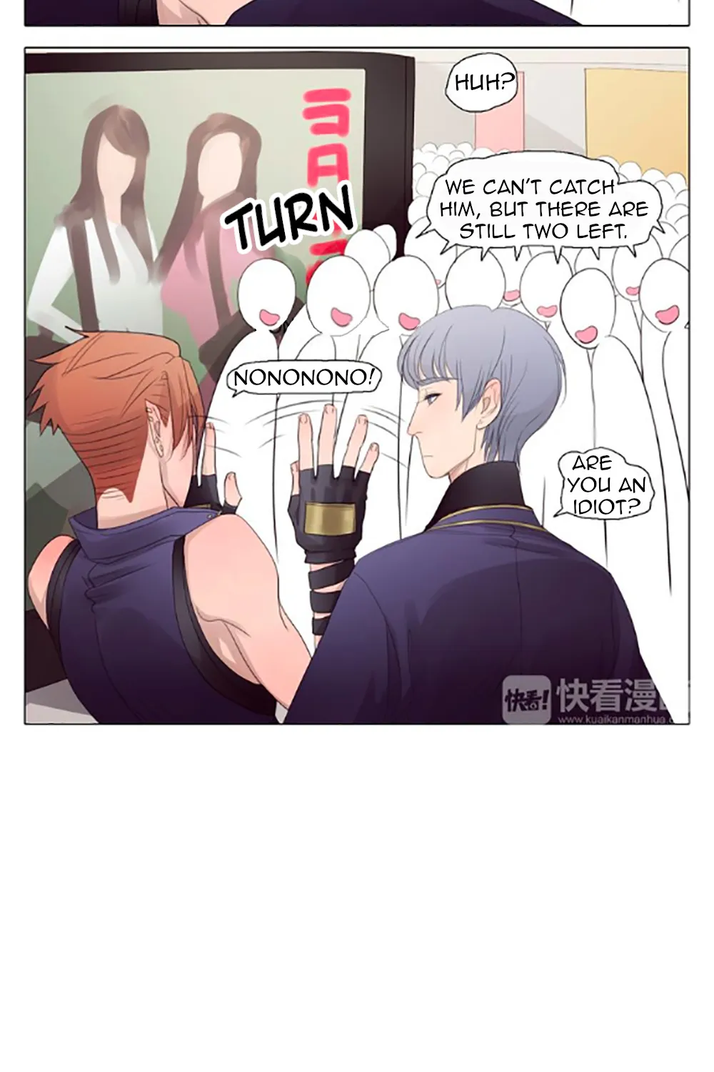 Chapter 35 — page 7