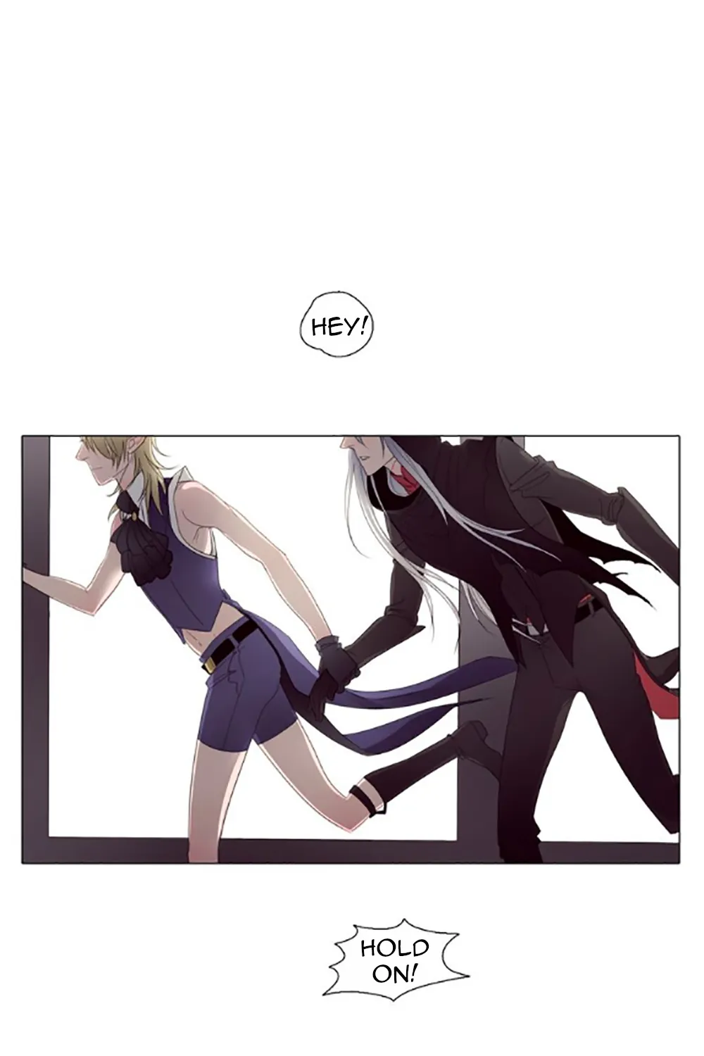 Chapter 35 — page 9