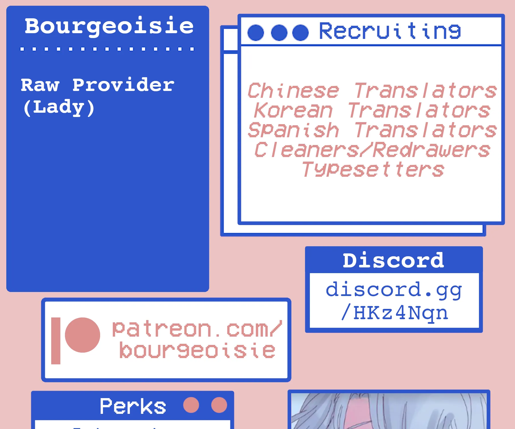 Chapter 36 — page 7