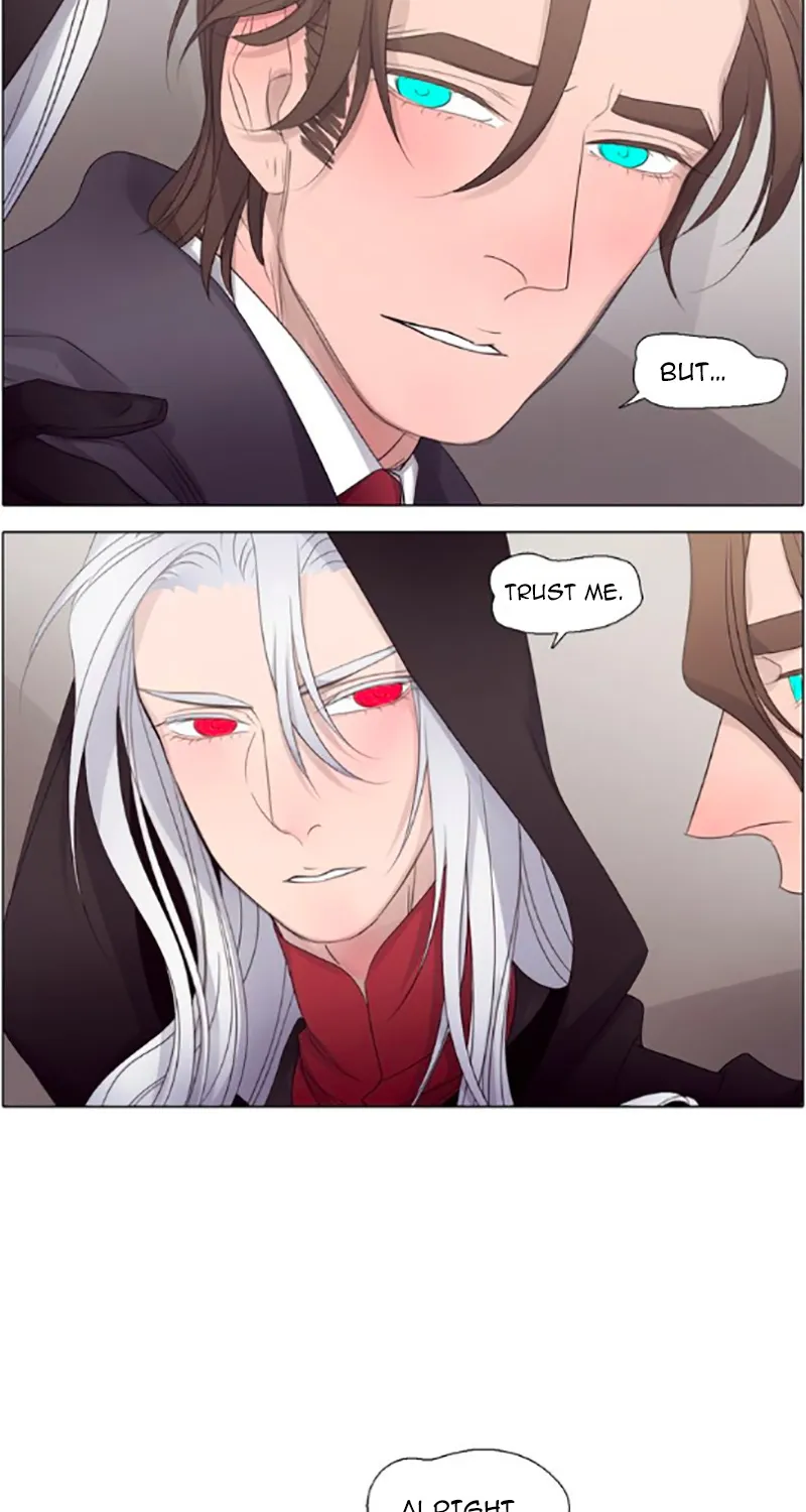 Chapter 37 — page 11