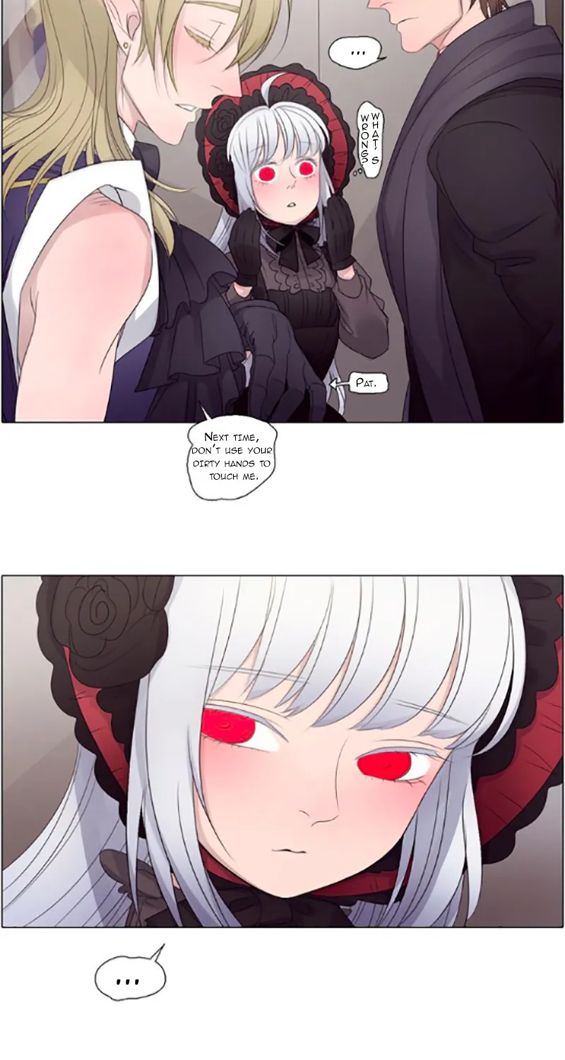 Chapter 37 — page 13