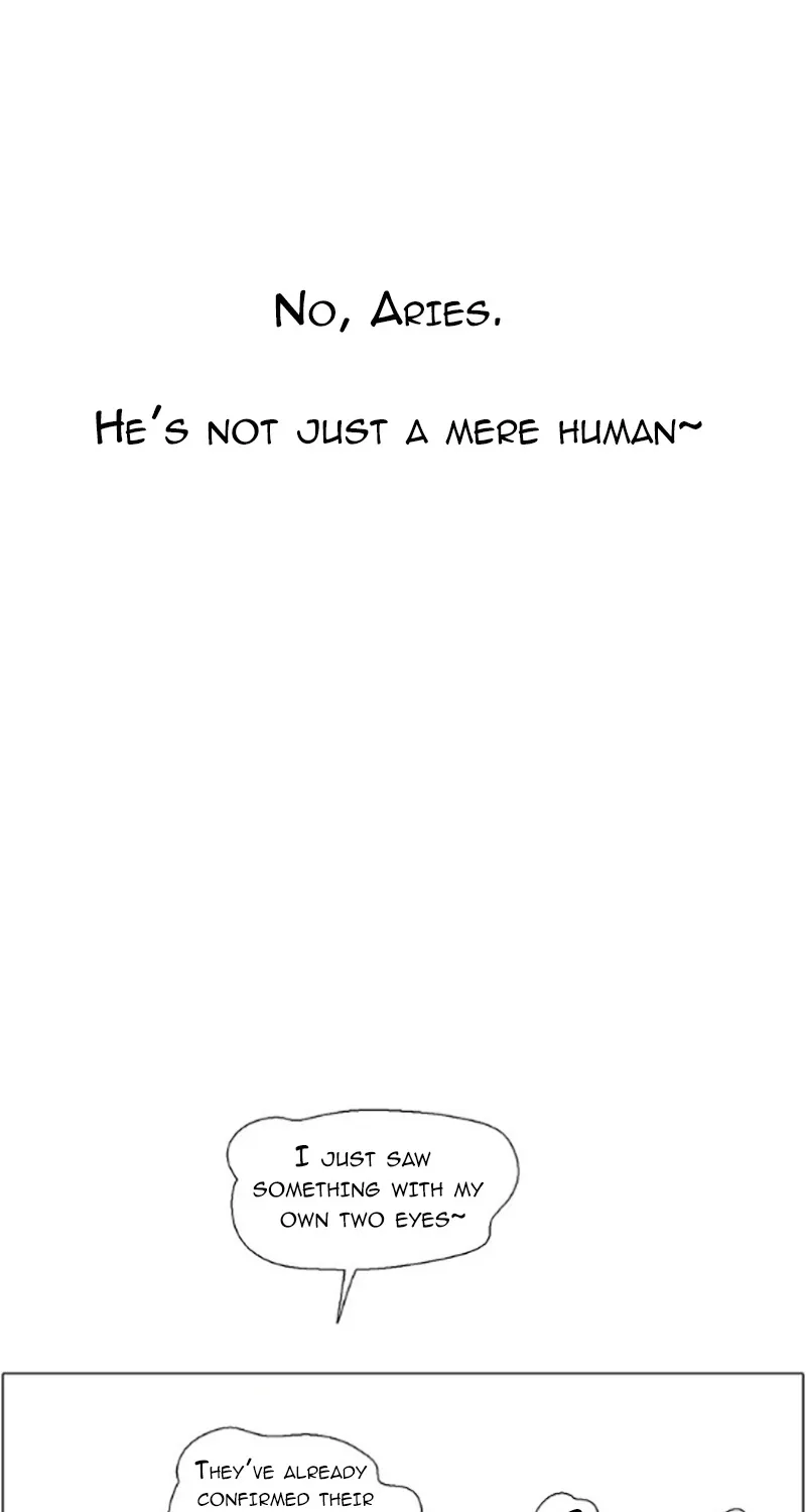 Chapter 37 — page 14