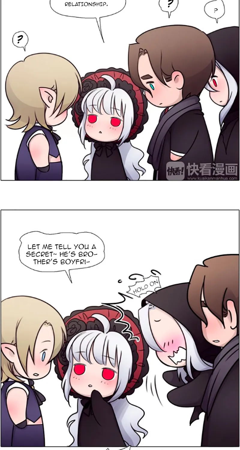 Chapter 37 — page 15