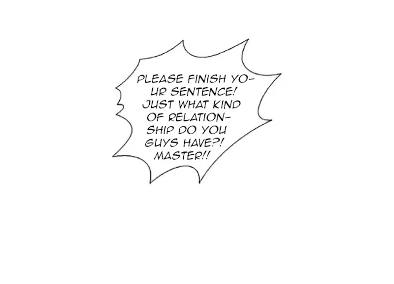 Chapter 37 — page 18