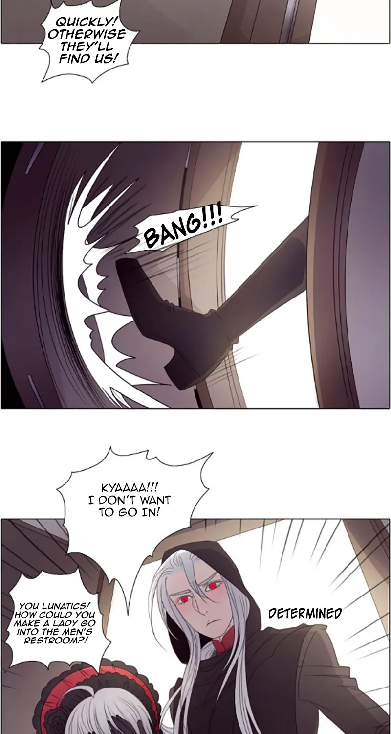 Chapter 37 — page 2